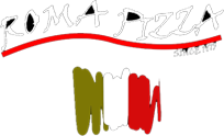 Our Menu | Roma Pizza | Dickson City, PA