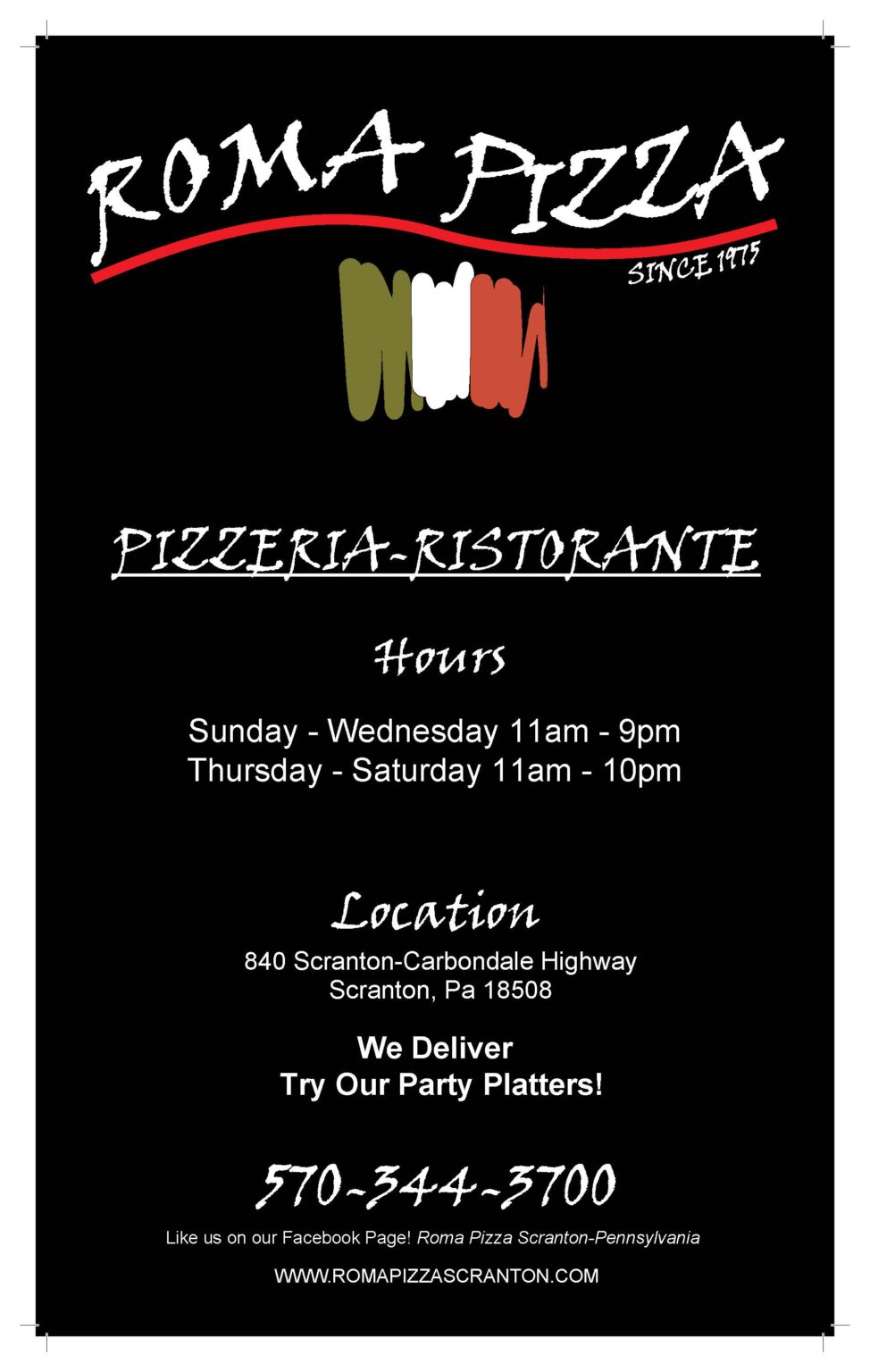 Romas-Table-Menu-8.5x14-148477_Page_1 - Roma Pizza